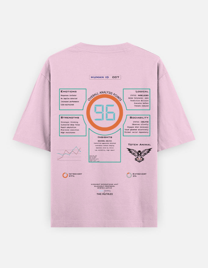 Back_2_c_45.jpg