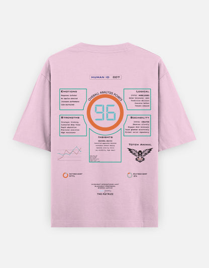 Back_2_c_45.jpg