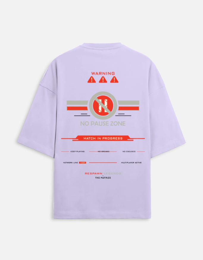Back_2_c_49.jpg