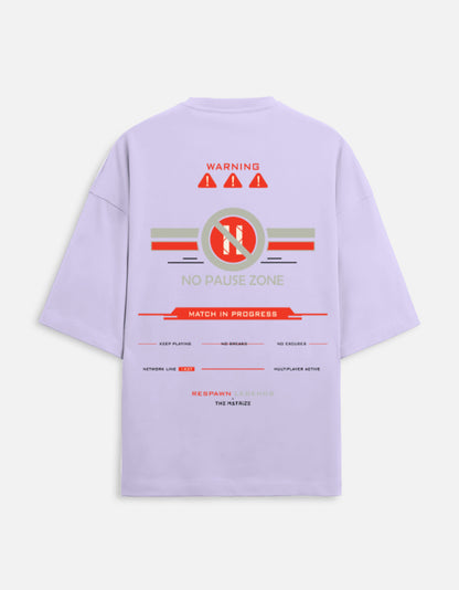 Back_2_c_49.jpg