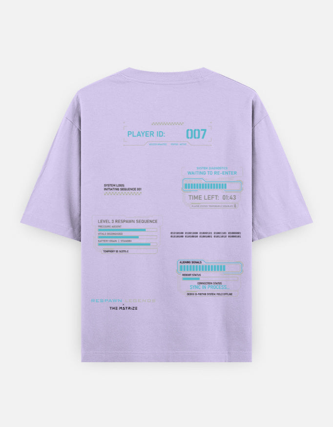 Back_2_c_49.jpg
