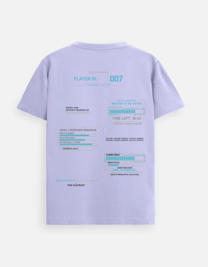 Back_2_c_49.jpg
