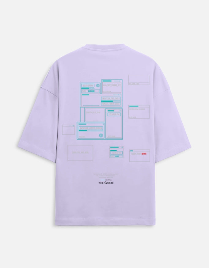 Back_2_c_49.jpg