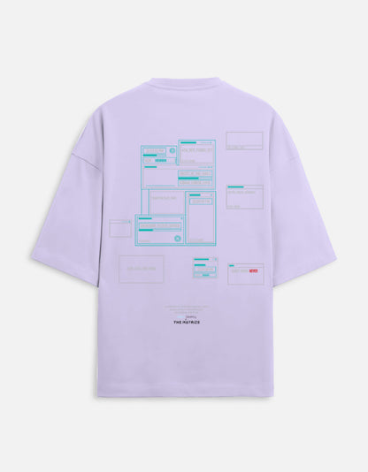 Back_2_c_49.jpg