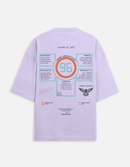 Back_2_c_49.jpg