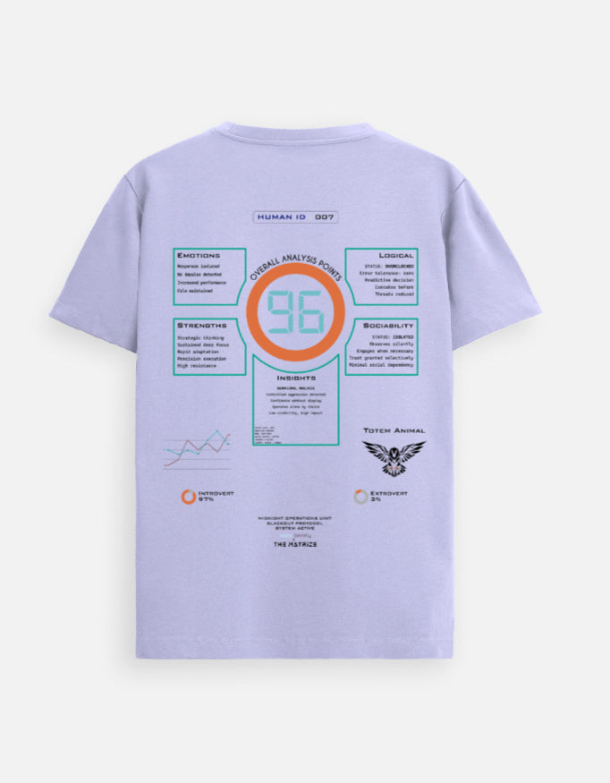 Back_2_c_49.jpg