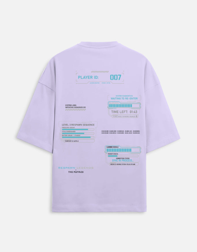 Back_2_c_49.jpg