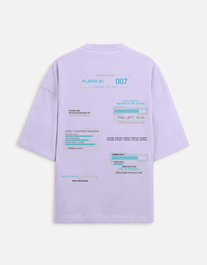 Back_2_c_49.jpg