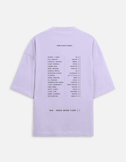 Back_2_c_49.jpg