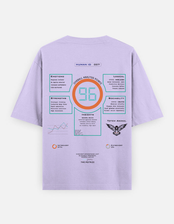 Back_2_c_49.jpg