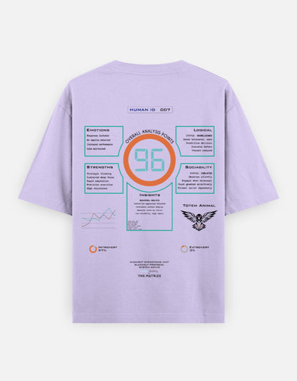 Back_2_c_49.jpg