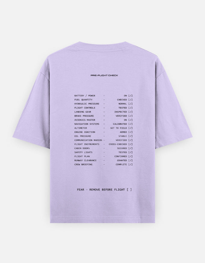 Back_2_c_49.jpg