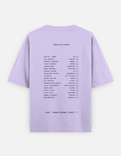 Back_2_c_49.jpg
