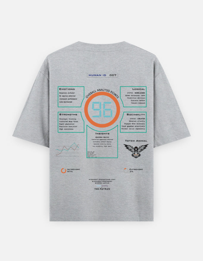 Back_2_c_4.jpg