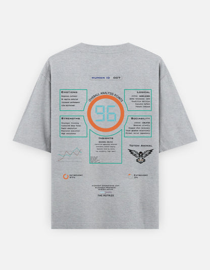Back_2_c_4.jpg