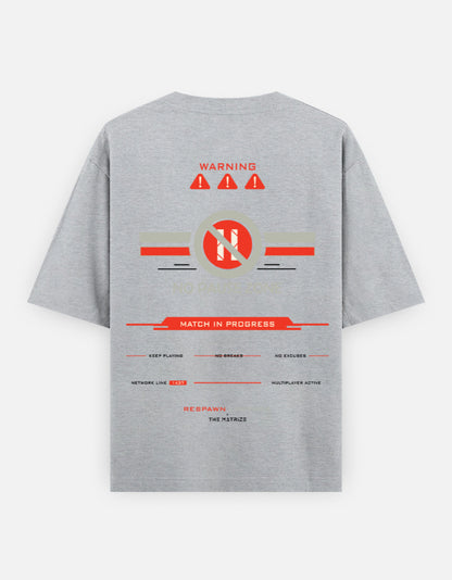 Back_2_c_4.jpg
