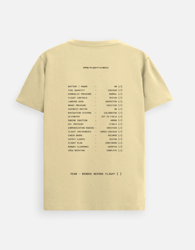 Back_2_c_51.jpg