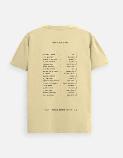 Back_2_c_51.jpg