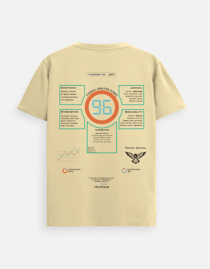 Back_2_c_51.jpg
