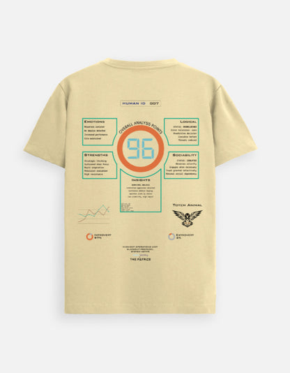 Back_2_c_51.jpg