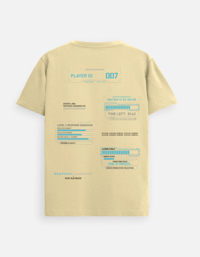 Back_2_c_51.jpg