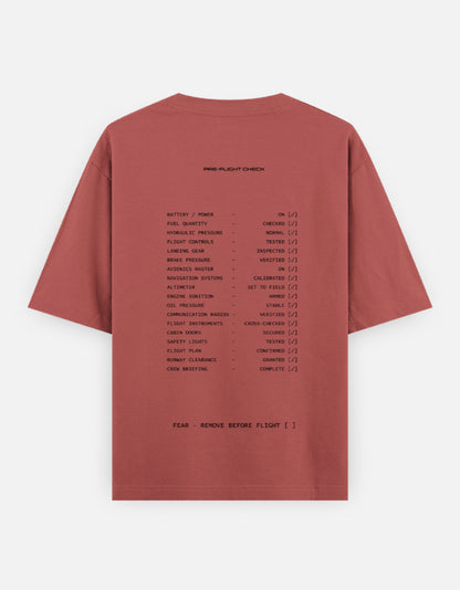 Back_2_c_52.jpg
