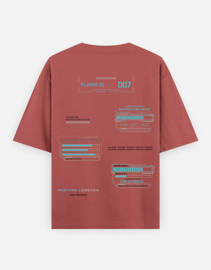 Back_2_c_52.jpg