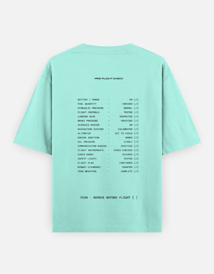 Back_2_c_53.jpg