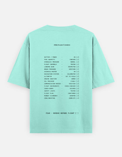 Back_2_c_53.jpg