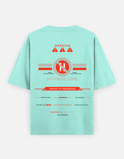 Back_2_c_53.jpg