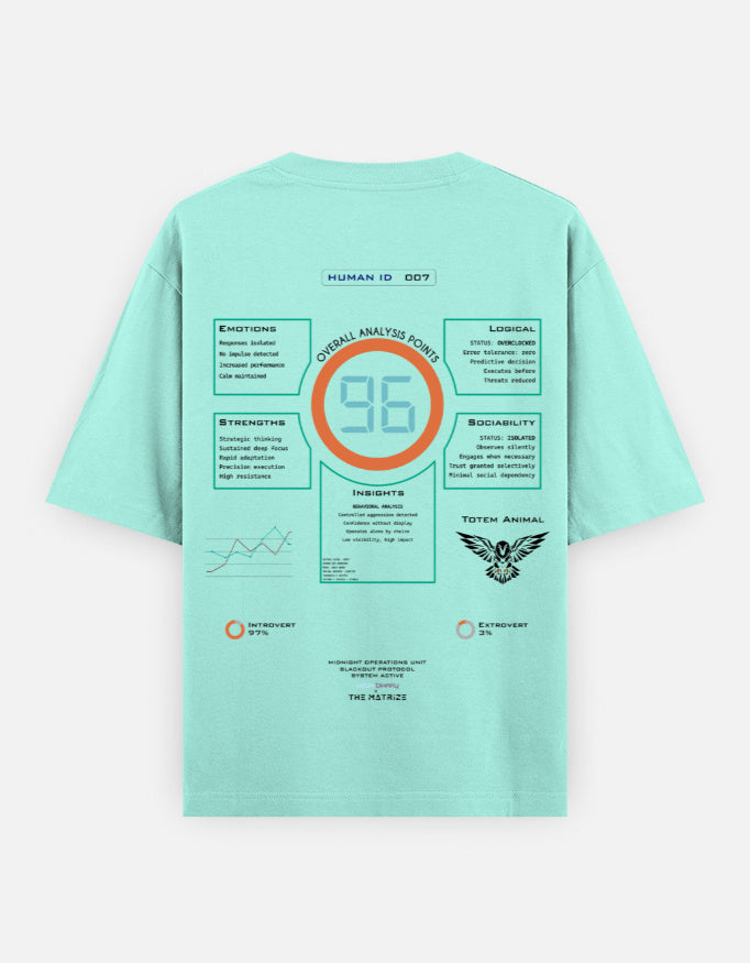 Back_2_c_53.jpg