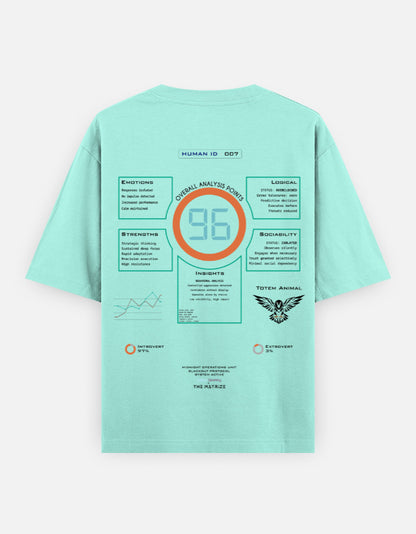 Back_2_c_53.jpg