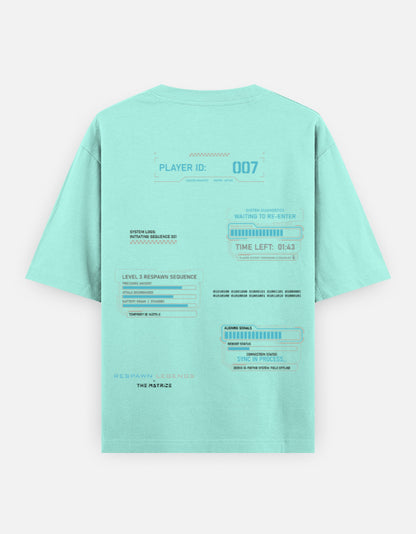 Back_2_c_53.jpg