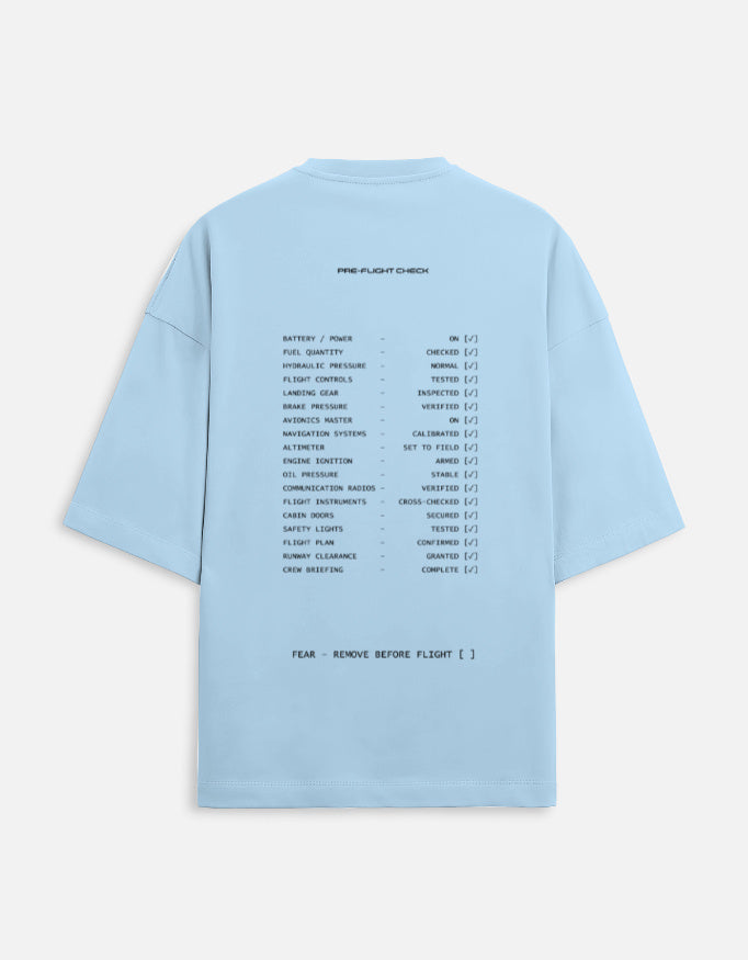 Back_2_c_54.jpg