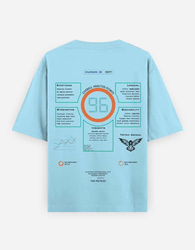 Back_2_c_54.jpg