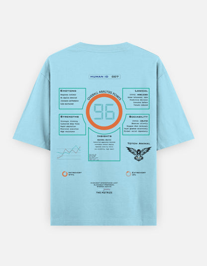 Back_2_c_54.jpg