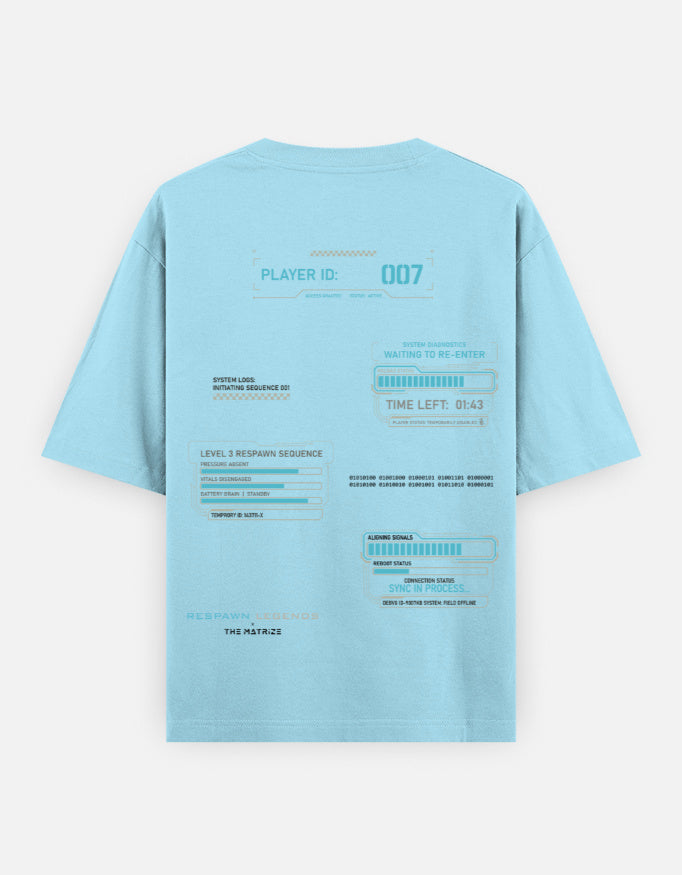 Back_2_c_54.jpg