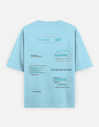 Back_2_c_54.jpg