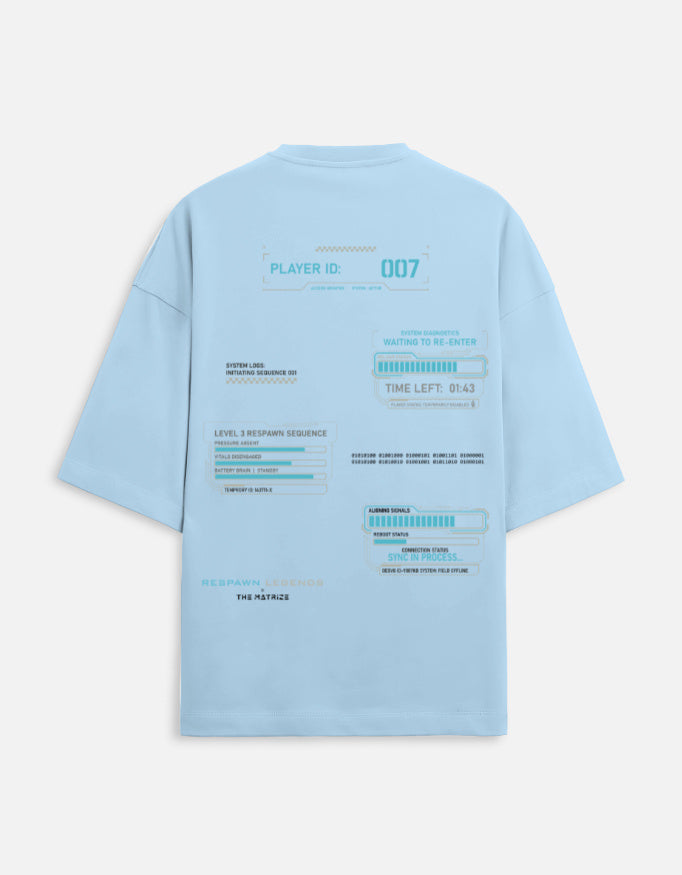 Back_2_c_54.jpg