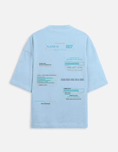 Back_2_c_54.jpg