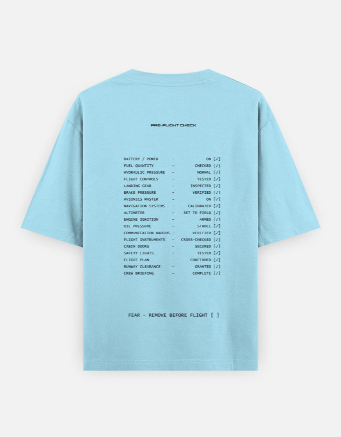 Back_2_c_54.jpg