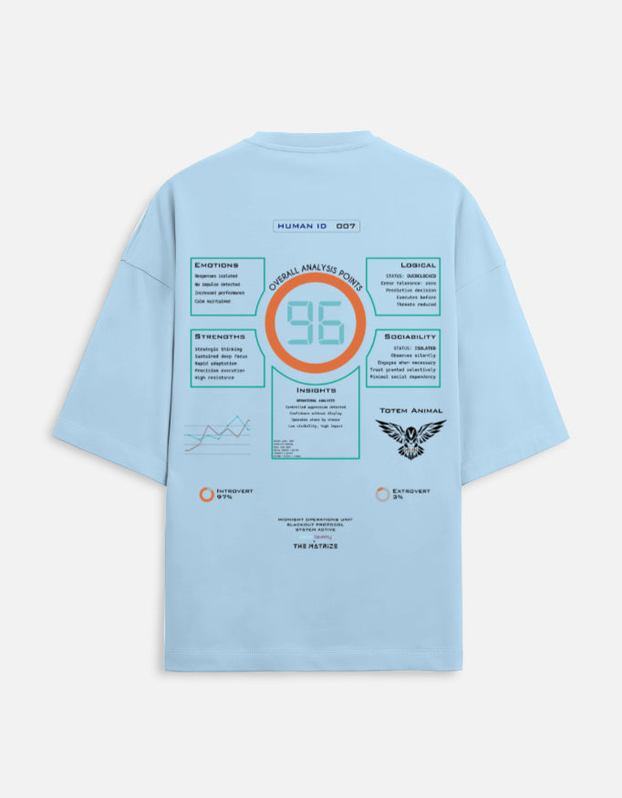 Back_2_c_54.jpg