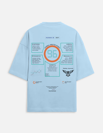 Back_2_c_54.jpg