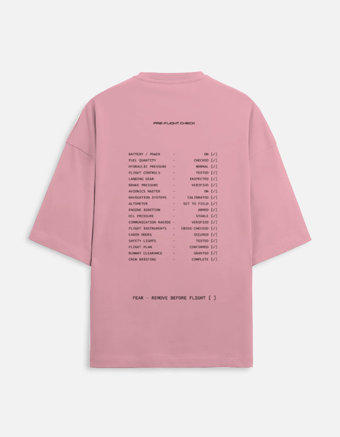 Back_2_c_56.jpg