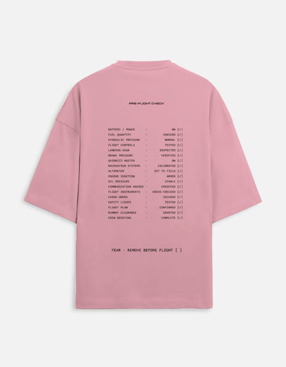 Back_2_c_56.jpg