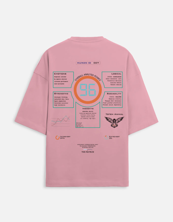 Back_2_c_56.jpg