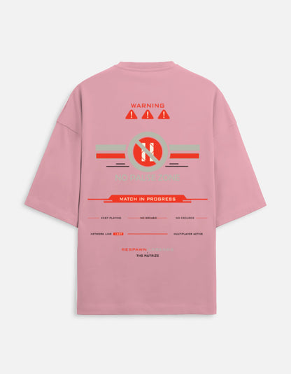 Back_2_c_56.jpg