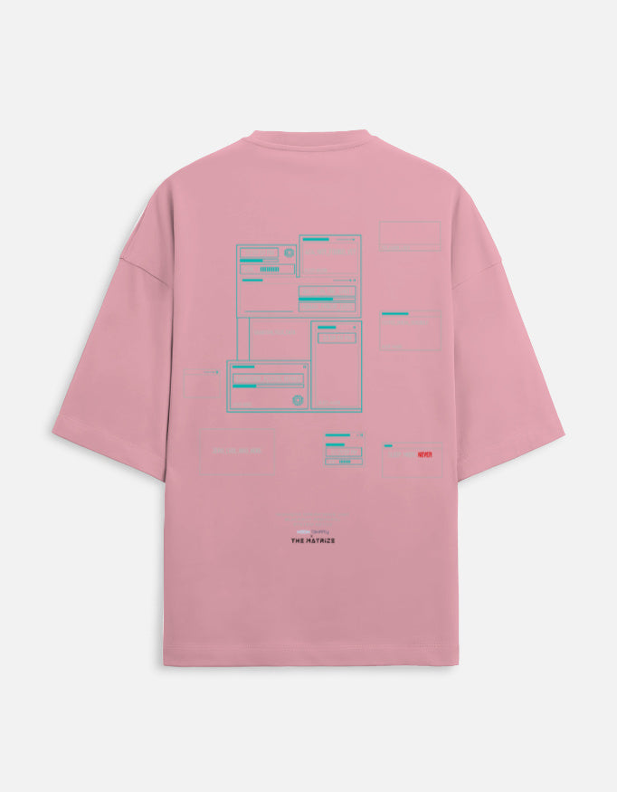 Back_2_c_56.jpg