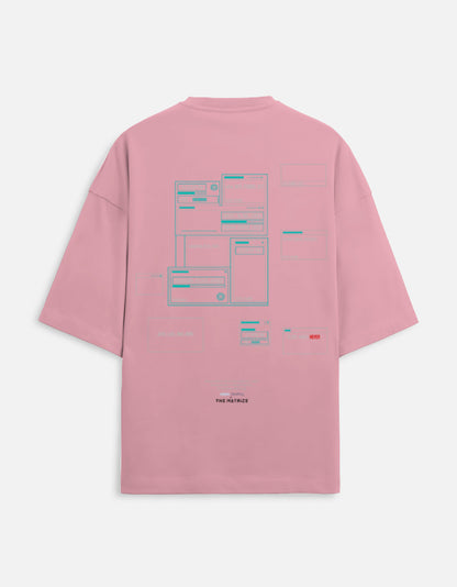 Back_2_c_56.jpg