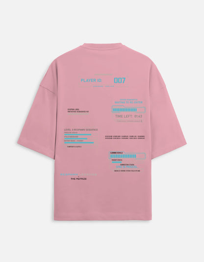 Back_2_c_56.jpg